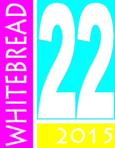 Whitebread 22 Logo